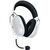 Наушники Razer BlackShark V2 Pro for PS5 White (RZ04-04530600-R3G1), изображение 3 Наушники Razer BlackShark V2 Pro for PS5 White (RZ04-04530600-R3G1), изображение 3
