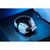 Наушники Razer BlackShark V2 Pro for PS5 White (RZ04-04530600-R3G1), изображение 6 Наушники Razer BlackShark V2 Pro for PS5 White (RZ04-04530600-R3G1), изображение 6