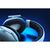 Наушники Razer BlackShark V2 Pro for PS5 White (RZ04-04530600-R3G1), изображение 7 Наушники Razer BlackShark V2 Pro for PS5 White (RZ04-04530600-R3G1), изображение 7