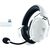 Наушники Razer BlackShark V2 Pro for PS5 White (RZ04-04530600-R3G1) Наушники Razer BlackShark V2 Pro for PS5 White (RZ04-04530600-R3G1)