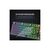 Клавиатура GamePro MK85B Blue Switch RGB USB Black (MK85B), изображение 10 Клавиатура GamePro MK85B Blue Switch RGB USB Black (MK85B), изображение 10