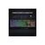 Клавиатура GamePro MK85B Blue Switch RGB USB Black (MK85B), изображение 5 Клавиатура GamePro MK85B Blue Switch RGB USB Black (MK85B), изображение 5
