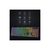 Клавиатура GamePro MK85B Blue Switch RGB USB Black (MK85B), изображение 9 Клавиатура GamePro MK85B Blue Switch RGB USB Black (MK85B), изображение 9
