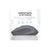 Мышка OfficePro M230G Silent Click Wireless/Bluetooth Gray (M230G), изображение 10 Мышка OfficePro M230G Silent Click Wireless/Bluetooth Gray (M230G), изображение 10