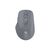 Мышка OfficePro M230G Silent Click Wireless/Bluetooth Gray (M230G), изображение 2 Мышка OfficePro M230G Silent Click Wireless/Bluetooth Gray (M230G), изображение 2