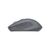 Мышка OfficePro M230G Silent Click Wireless/Bluetooth Gray (M230G), изображение 3 Мышка OfficePro M230G Silent Click Wireless/Bluetooth Gray (M230G), изображение 3