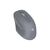 Мышка OfficePro M230G Silent Click Wireless/Bluetooth Gray (M230G), изображение 4 Мышка OfficePro M230G Silent Click Wireless/Bluetooth Gray (M230G), изображение 4
