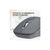 Мышка OfficePro M230G Silent Click Wireless/Bluetooth Gray (M230G), изображение 9 Мышка OfficePro M230G Silent Click Wireless/Bluetooth Gray (M230G), изображение 9