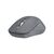 Мышка OfficePro M230G Silent Click Wireless/Bluetooth Gray (M230G) Мышка OfficePro M230G Silent Click Wireless/Bluetooth Gray (M230G)