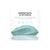 Мышка OfficePro M230M Silent Click Wireless/Bluetooth Mint (M230M), изображение 10 Мышка OfficePro M230M Silent Click Wireless/Bluetooth Mint (M230M), изображение 10