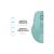 Мышка OfficePro M230M Silent Click Wireless/Bluetooth Mint (M230M), изображение 11 Мышка OfficePro M230M Silent Click Wireless/Bluetooth Mint (M230M), изображение 11