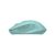 Мышка OfficePro M230M Silent Click Wireless/Bluetooth Mint (M230M), изображение 3 Мышка OfficePro M230M Silent Click Wireless/Bluetooth Mint (M230M), изображение 3