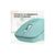 Мышка OfficePro M230M Silent Click Wireless/Bluetooth Mint (M230M), изображение 9 Мышка OfficePro M230M Silent Click Wireless/Bluetooth Mint (M230M), изображение 9