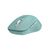Мышка OfficePro M230M Silent Click Wireless/Bluetooth Mint (M230M) Мышка OfficePro M230M Silent Click Wireless/Bluetooth Mint (M230M)