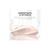 Мышка OfficePro M230P Silent Click Wireless/Bluetooth Pink (M230P), изображение 10 Мышка OfficePro M230P Silent Click Wireless/Bluetooth Pink (M230P), изображение 10