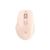 Мышка OfficePro M230P Silent Click Wireless/Bluetooth Pink (M230P), изображение 2 Мышка OfficePro M230P Silent Click Wireless/Bluetooth Pink (M230P), изображение 2