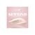 Мышка OfficePro M230P Silent Click Wireless/Bluetooth Pink (M230P), изображение 5 Мышка OfficePro M230P Silent Click Wireless/Bluetooth Pink (M230P), изображение 5