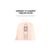 Мышка OfficePro M230P Silent Click Wireless/Bluetooth Pink (M230P), изображение 7 Мышка OfficePro M230P Silent Click Wireless/Bluetooth Pink (M230P), изображение 7