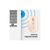 Мышка OfficePro M230P Silent Click Wireless/Bluetooth Pink (M230P), изображение 8 Мышка OfficePro M230P Silent Click Wireless/Bluetooth Pink (M230P), изображение 8