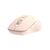 Мышка OfficePro M230P Silent Click Wireless/Bluetooth Pink (M230P) Мышка OfficePro M230P Silent Click Wireless/Bluetooth Pink (M230P)