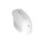 Мышка OfficePro M230W Silent Click Wireless/Bluetooth White (M230W), изображение 4 Мышка OfficePro M230W Silent Click Wireless/Bluetooth White (M230W), изображение 4