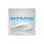 Мышка OfficePro M230W Silent Click Wireless/Bluetooth White (M230W), изображение 5 Мышка OfficePro M230W Silent Click Wireless/Bluetooth White (M230W), изображение 5