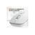 Мышка OfficePro M230W Silent Click Wireless/Bluetooth White (M230W), изображение 9 Мышка OfficePro M230W Silent Click Wireless/Bluetooth White (M230W), изображение 9