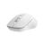 Мышка OfficePro M230W Silent Click Wireless/Bluetooth White (M230W) Мышка OfficePro M230W Silent Click Wireless/Bluetooth White (M230W)