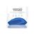 Мышка OfficePro M230C Silent Click Wireless/Bluetooth Blue (M230С), изображение 10 Мышка OfficePro M230C Silent Click Wireless/Bluetooth Blue (M230С), изображение 10
