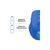 Мышка OfficePro M230C Silent Click Wireless/Bluetooth Blue (M230С), изображение 11 Мышка OfficePro M230C Silent Click Wireless/Bluetooth Blue (M230С), изображение 11
