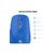 Мышка OfficePro M230C Silent Click Wireless/Bluetooth Blue (M230С), изображение 12 Мышка OfficePro M230C Silent Click Wireless/Bluetooth Blue (M230С), изображение 12