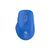 Мышка OfficePro M230C Silent Click Wireless/Bluetooth Blue (M230С), изображение 2 Мышка OfficePro M230C Silent Click Wireless/Bluetooth Blue (M230С), изображение 2