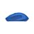 Мышка OfficePro M230C Silent Click Wireless/Bluetooth Blue (M230С), изображение 3 Мышка OfficePro M230C Silent Click Wireless/Bluetooth Blue (M230С), изображение 3