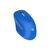 Мышка OfficePro M230C Silent Click Wireless/Bluetooth Blue (M230С), изображение 4 Мышка OfficePro M230C Silent Click Wireless/Bluetooth Blue (M230С), изображение 4