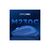 Мышка OfficePro M230C Silent Click Wireless/Bluetooth Blue (M230С), изображение 5 Мышка OfficePro M230C Silent Click Wireless/Bluetooth Blue (M230С), изображение 5
