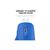 Мышка OfficePro M230C Silent Click Wireless/Bluetooth Blue (M230С), изображение 7 Мышка OfficePro M230C Silent Click Wireless/Bluetooth Blue (M230С), изображение 7