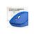 Мышка OfficePro M230C Silent Click Wireless/Bluetooth Blue (M230С), изображение 9 Мышка OfficePro M230C Silent Click Wireless/Bluetooth Blue (M230С), изображение 9