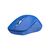 Мышка OfficePro M230C Silent Click Wireless/Bluetooth Blue (M230С) Мышка OfficePro M230C Silent Click Wireless/Bluetooth Blue (M230С)