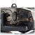 Пульт управления для дрона RadioMaster Pocket ELRS Charcoal (HP0157.0054-M2), изображение 8 Пульт управления для дрона RadioMaster Pocket ELRS Charcoal (HP0157.0054-M2), изображение 8