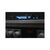 Плита Hansa FCMX69205, изображение 6 Плита Hansa FCMX69205, изображение 6