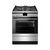 Плита Hansa FCMX69205 Плита Hansa FCMX69205