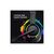 Наушники GamePro HS299 RGB Black (HS299), изображение 12 Наушники GamePro HS299 RGB Black (HS299), изображение 12