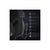 Наушники GamePro HS766 Black (HS766), изображение 10 Наушники GamePro HS766 Black (HS766), изображение 10