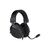 Наушники GamePro HS766 Black (HS766), изображение 2 Наушники GamePro HS766 Black (HS766), изображение 2