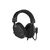 Наушники GamePro HS766 Black (HS766), изображение 3 Наушники GamePro HS766 Black (HS766), изображение 3