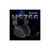 Наушники GamePro HS766 Black (HS766), изображение 4 Наушники GamePro HS766 Black (HS766), изображение 4