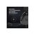 Наушники GamePro HS766 Black (HS766), изображение 7 Наушники GamePro HS766 Black (HS766), изображение 7