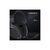 Наушники GamePro HS766 Black (HS766), изображение 9 Наушники GamePro HS766 Black (HS766), изображение 9