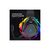 Наушники GamePro HS783 RGB Black (HS783), изображение 10 Наушники GamePro HS783 RGB Black (HS783), изображение 10