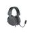 Наушники GamePro HS783 RGB Black (HS783), изображение 2 Наушники GamePro HS783 RGB Black (HS783), изображение 2